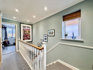 Photo 4- click for photo gallery